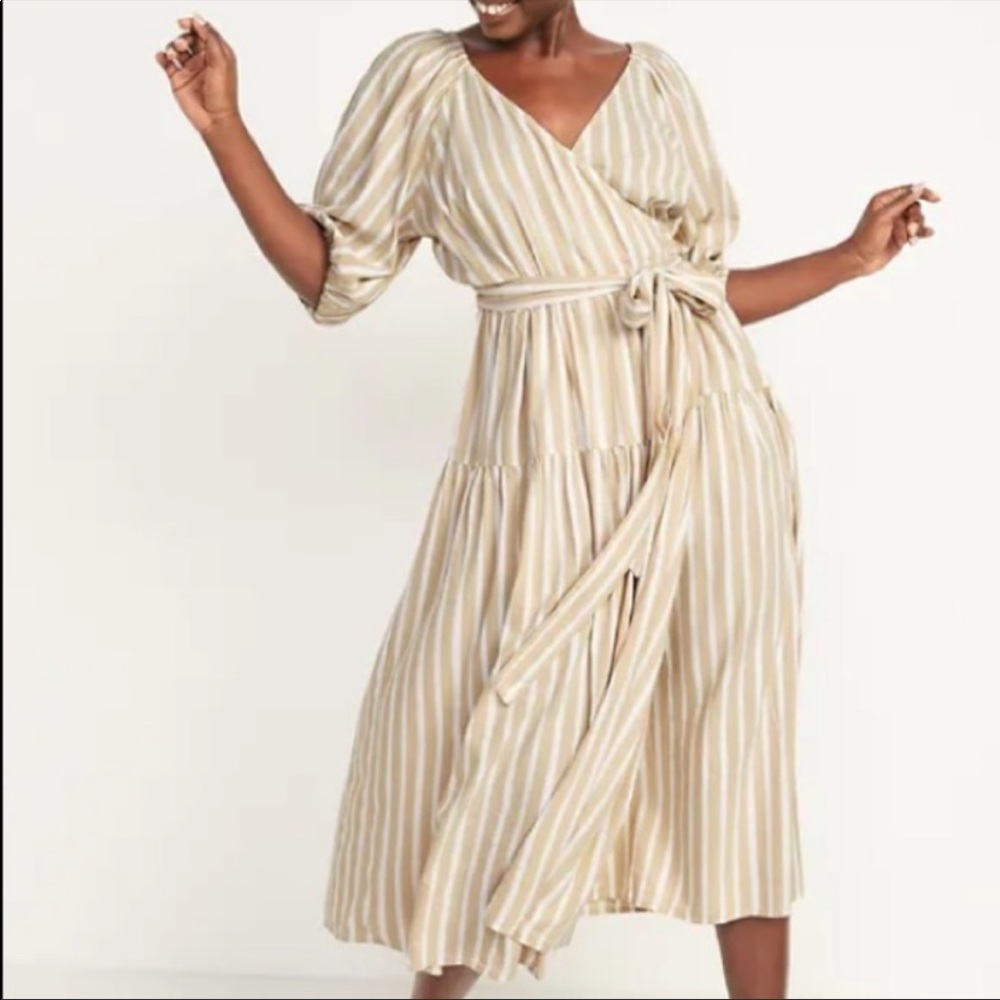 Old Navy Dress